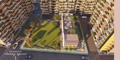 2 3 BHK For Sale Brochure Image 10