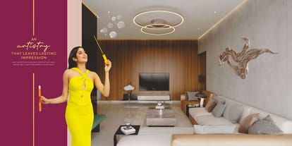 2 3 BHK For Sale Brochure Image 12