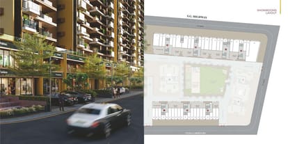 2 3 BHK For Sale Brochure Image 19