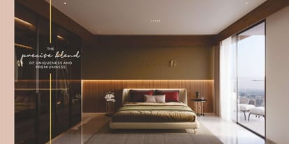 2 3 BHK For Sale Brochure Image 14
