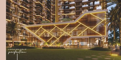 2 3 BHK For Sale Brochure Image 8