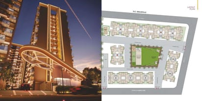 2 3 BHK For Sale Brochure Image 11