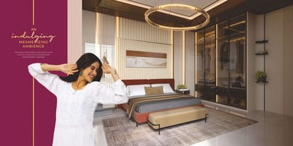 2 3 BHK For Sale Brochure Image 16