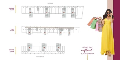 2 3 BHK For Sale Brochure Image 20