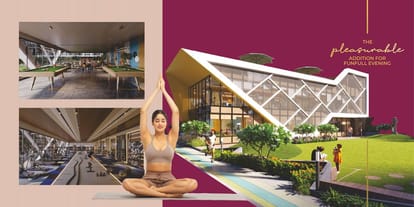 2 3 BHK For Sale Brochure Image 7