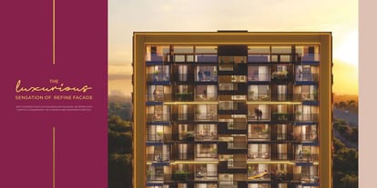 2 3 BHK For Sale Brochure Image 5