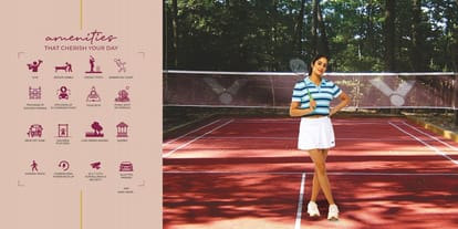 2 3 BHK For Sale Brochure Image 9
