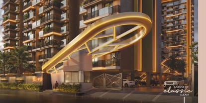 2 3 BHK For Sale Brochure Image 3