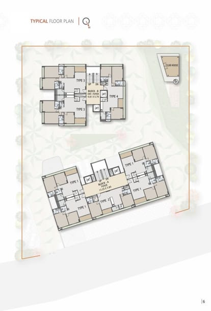 2 BHK For Sale Brochure Image 5