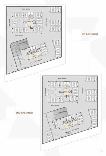 2 3 BHK For Sale Brochure Image 10