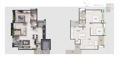 2 3 BHK For Sale Brochure Image 9
