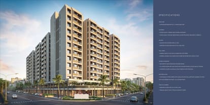 2 3 BHK For Sale Brochure Image 11