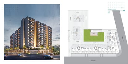 2 3 BHK For Sale Brochure Image 5