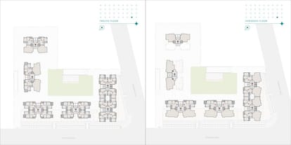 2 3 BHK For Sale Brochure Image 7