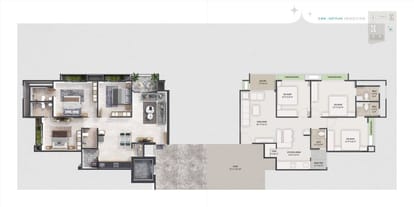 2 3 BHK For Sale Brochure Image 10