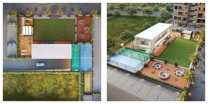 2 3 BHK For Sale Brochure Image 4