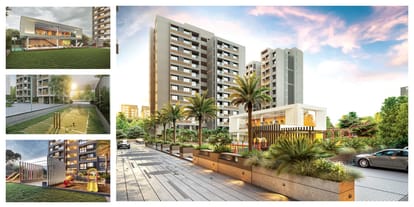 2 3 BHK For Sale Brochure Image 3