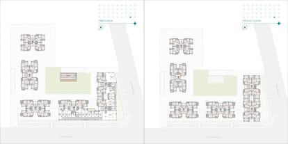 2 3 BHK For Sale Brochure Image 6