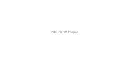 3 BHK For Sale Brochure Image 9