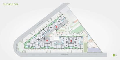3 BHK For Sale Brochure Image 14