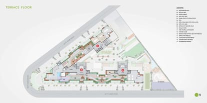 3 BHK For Sale Brochure Image 17