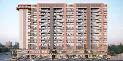 3 BHK For Sale Brochure Image 2