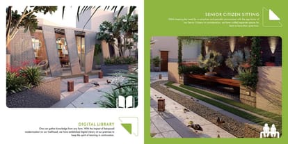 3 BHK For Sale Brochure Image 10
