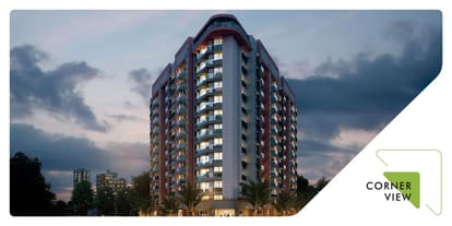 3 BHK For Sale Brochure Image 3