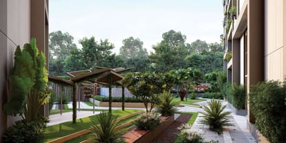 3 BHK For Sale Brochure Image 5