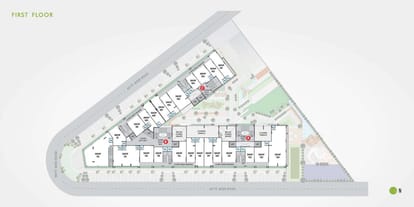 3 BHK For Sale Brochure Image 13