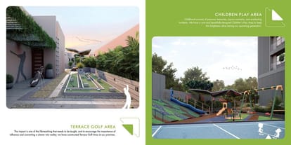 3 BHK For Sale Brochure Image 7