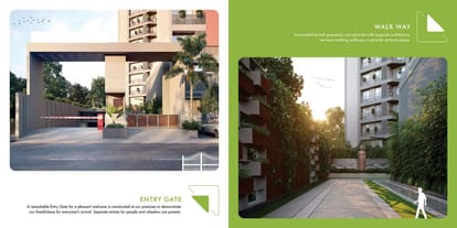 3 BHK For Sale Brochure Image 4