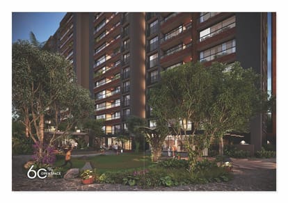 3 4 BHK For Sale Brochure Image 11