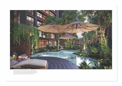 3 4 BHK For Sale Brochure Image 13