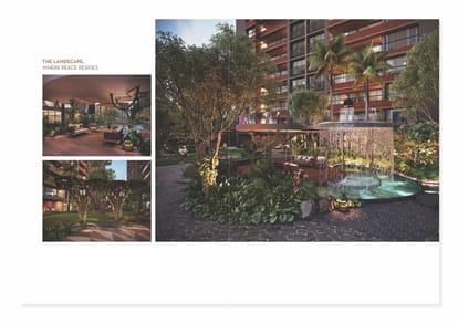 3 4 BHK For Sale Brochure Image 12