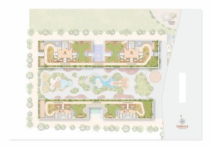 3 4 BHK For Sale Brochure Image 16