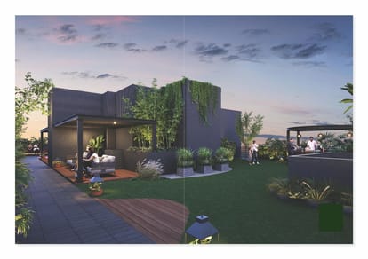 3 4 BHK For Sale Brochure Image 17