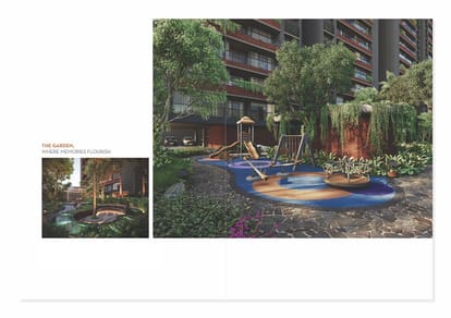 3 4 BHK For Sale Brochure Image 10