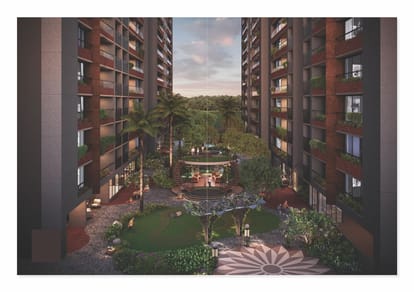 3 4 BHK For Sale Brochure Image 7