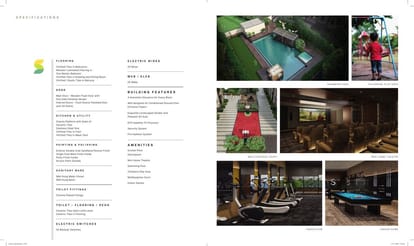 Riviera Springs Brochure Image 20