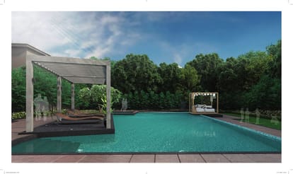 Riviera Springs Brochure Image 10