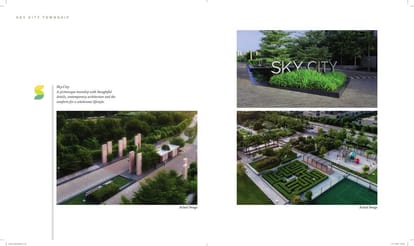 Riviera Springs Brochure Image 5