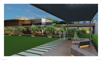 Riviera Springs Brochure Image 11