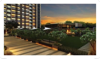 Riviera Springs Brochure Image 12