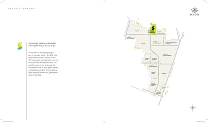 Riviera Springs Brochure Image 4