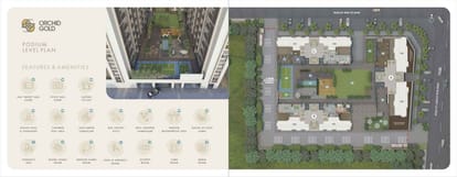 Orchid Gold Brochure Image 5