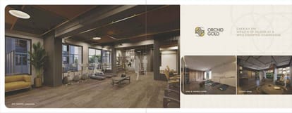 Orchid Gold Brochure Image 9