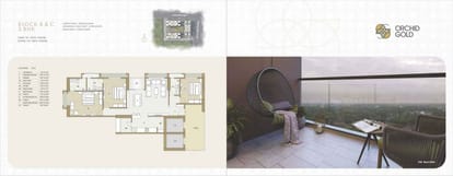 Orchid Gold Brochure Image 17