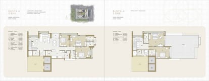 Orchid Gold Brochure Image 15