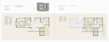 Orchid Gold Brochure Image 18